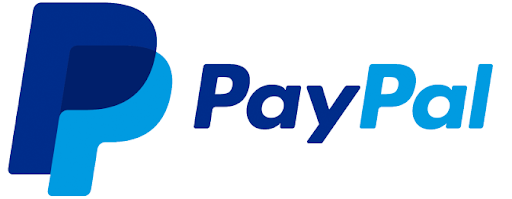 pay with paypal - Jungkook Store